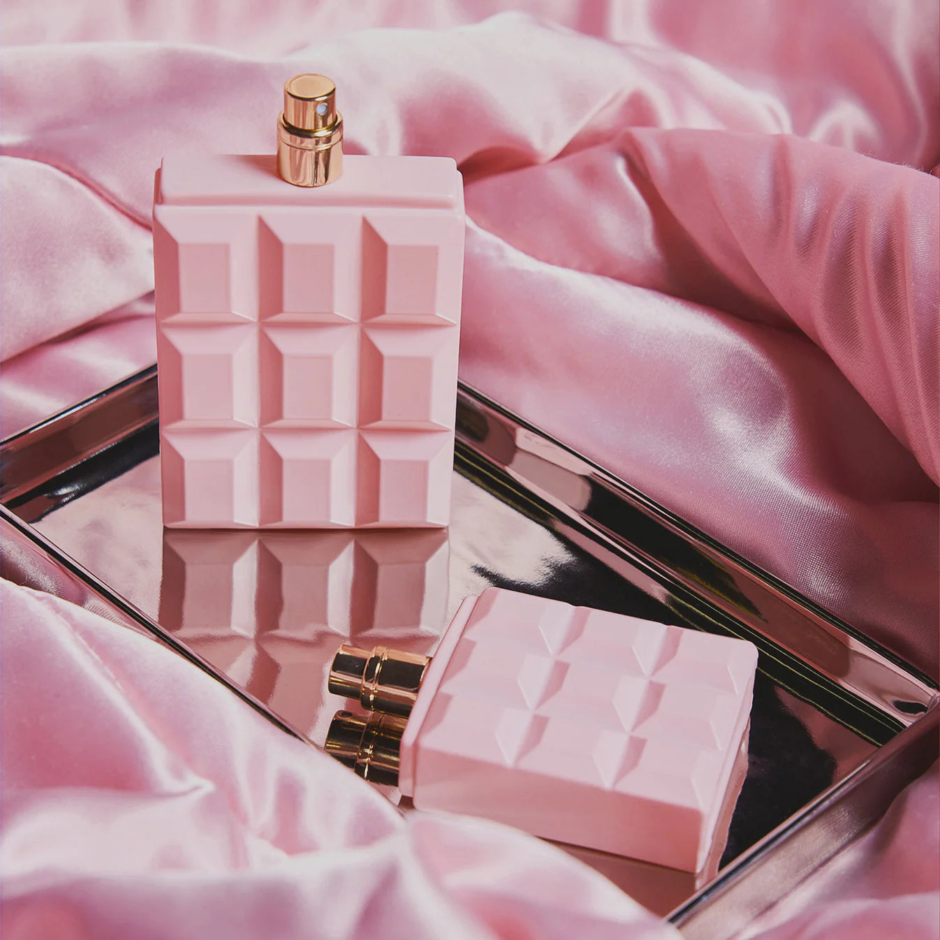 SWEET TOOTH By SABRINA CAEPENTER