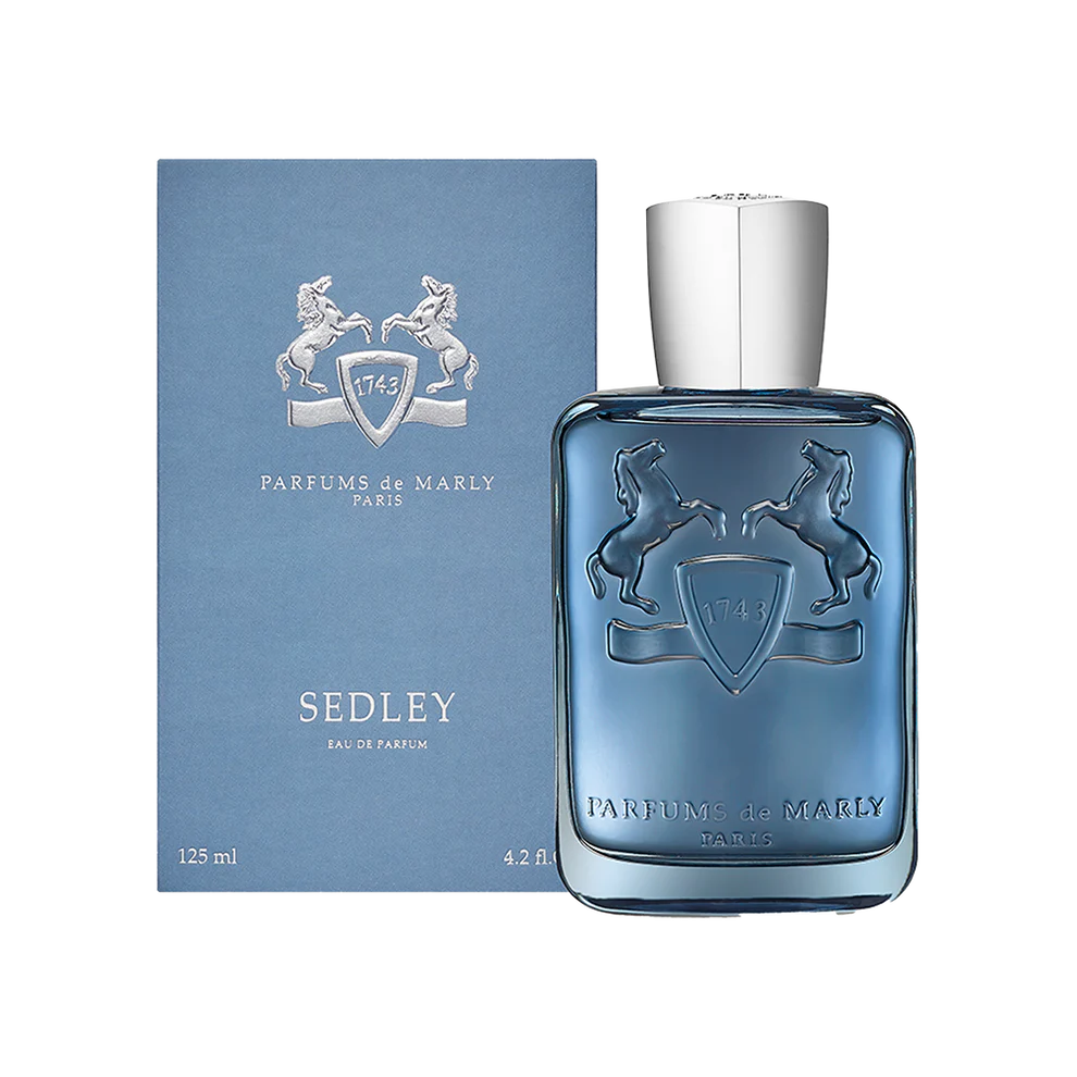 SEDLEY by Parfums de Marly