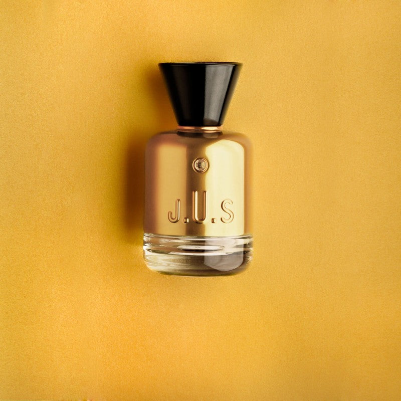 Sexycrush by J.U.S 3.3 FL.OZ.