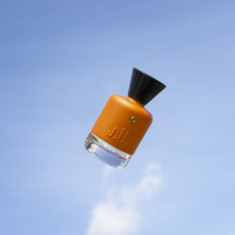 Springpop by J.U.S 3.3 FL.OZ.