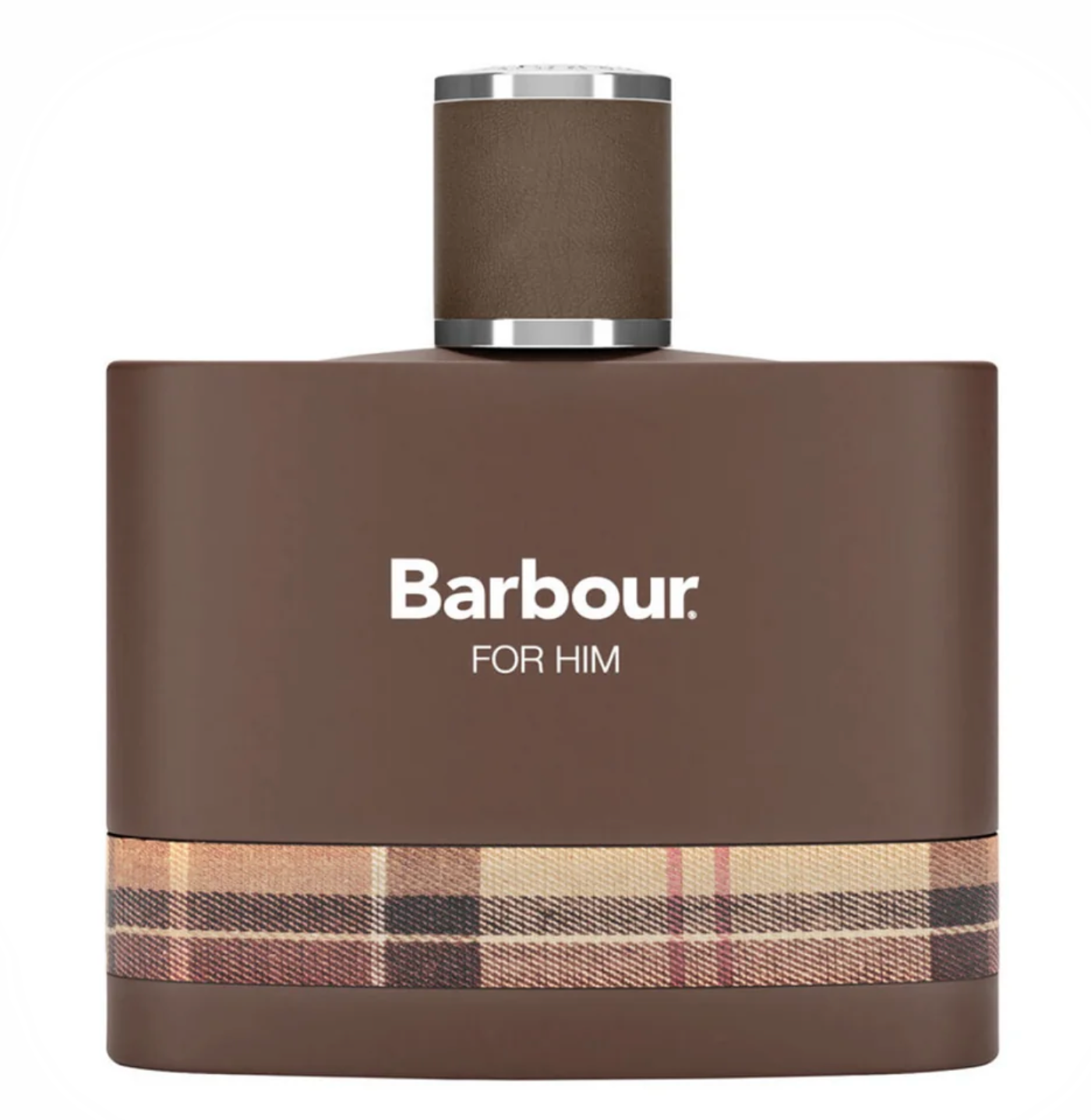 Barbour Origins For HIM 1.7 FL.OZ.