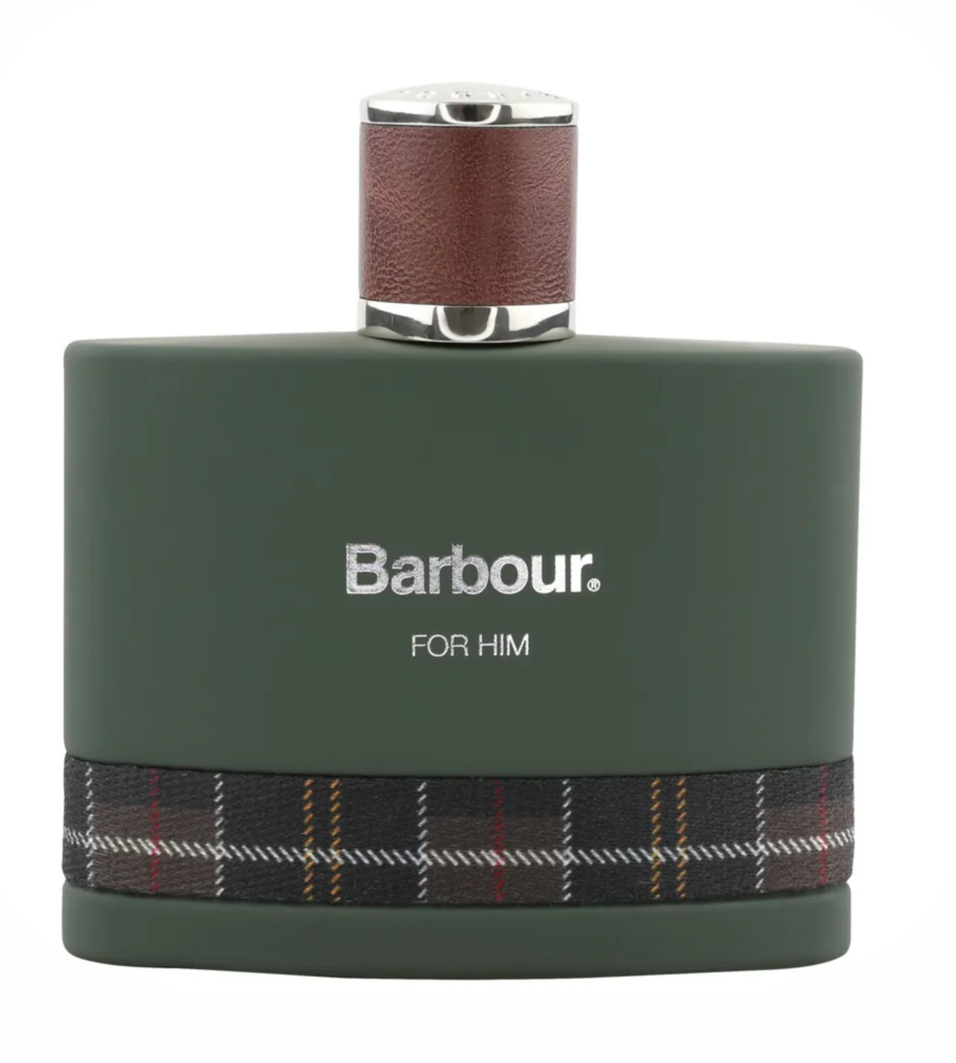 Barbour For HIM 1.7 FL.OZ.