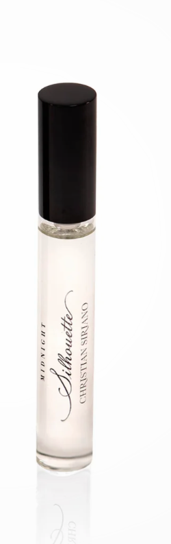 Silhouette MIDNIGHT Rollerballs by CHRISTIAN SIRIANO