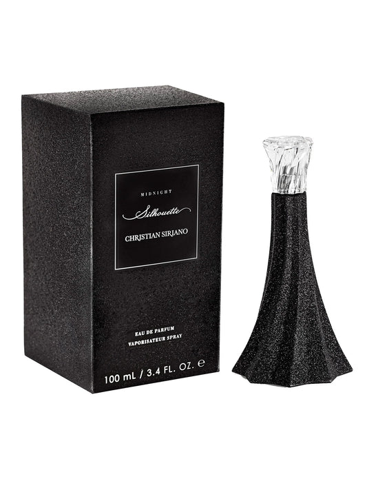 Midnight 3.4 FL.OZ. by CHRISTIAN SIRIANO
