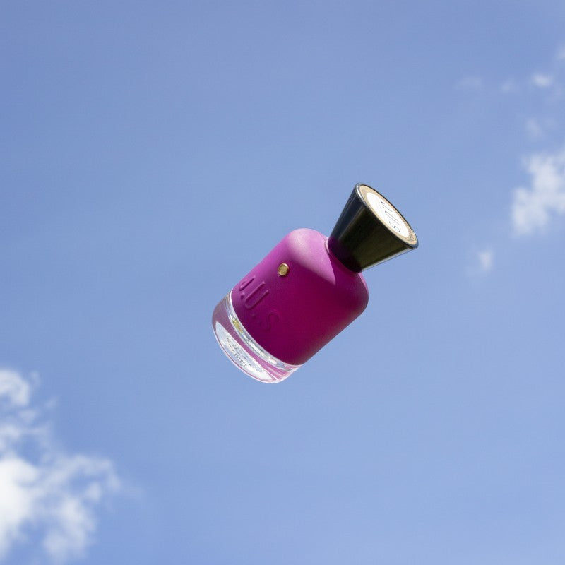 Ultrahot by J.U.S 3.3 FL.OZ.