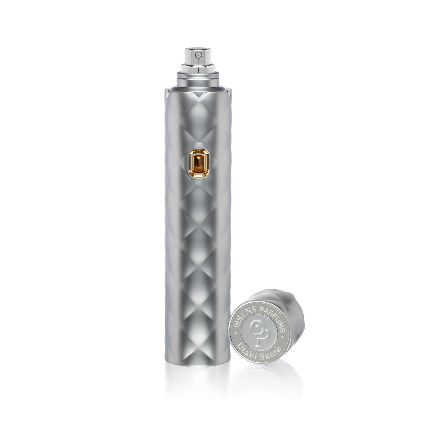 UTAKI SACRE' BY ORENS PARFUMS