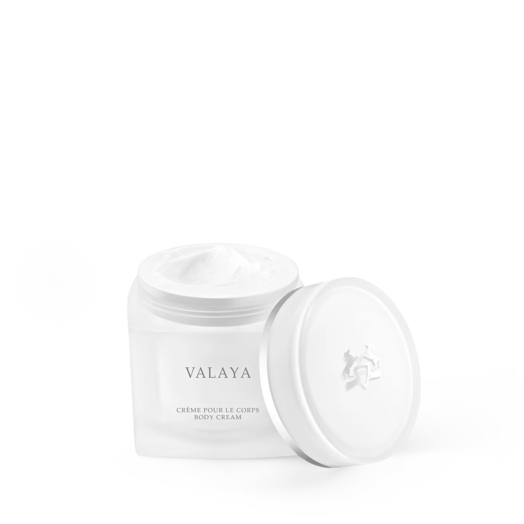 VALAYA by Parfums De Marly