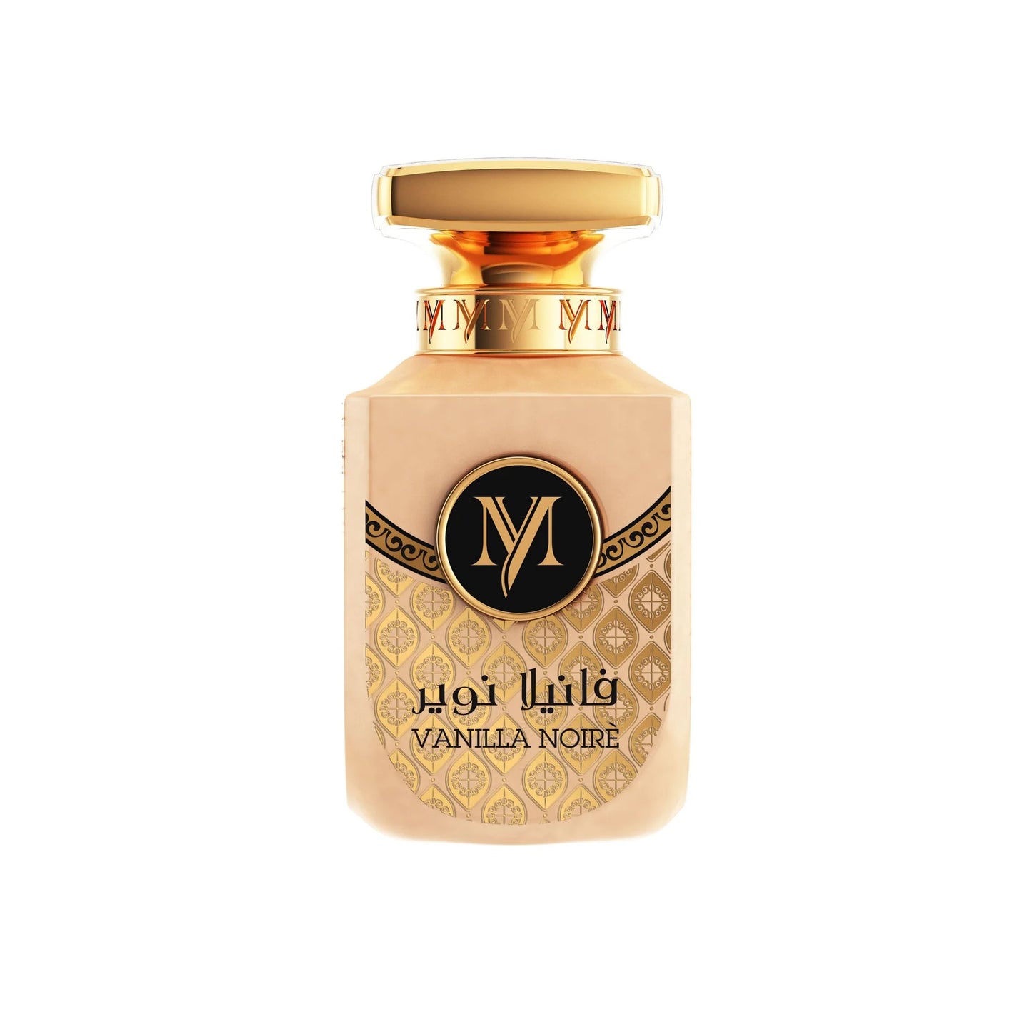Vanilla Noire By My Perfumes Select