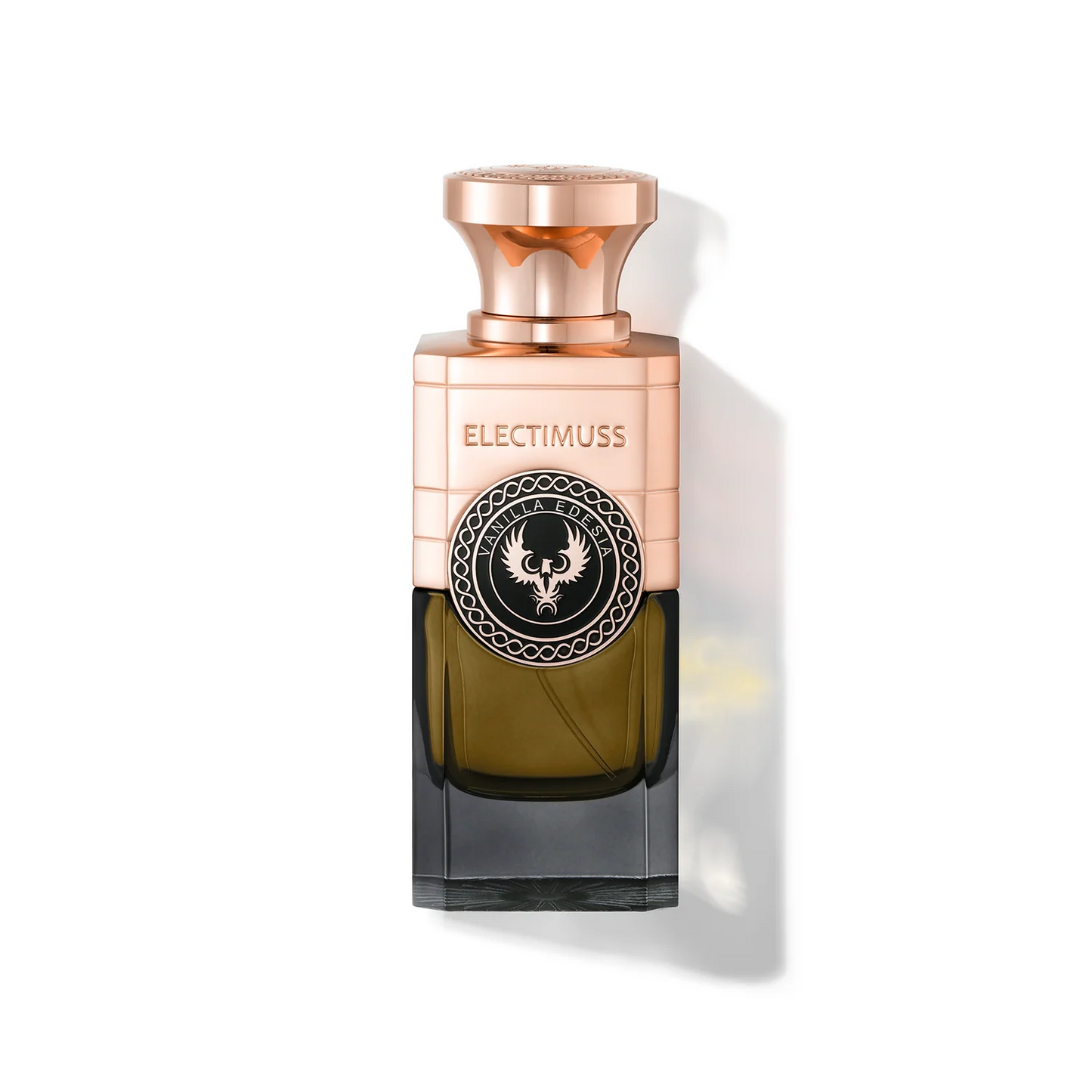 VANILLA EDESIA BY ELECTIMUSS LONDON