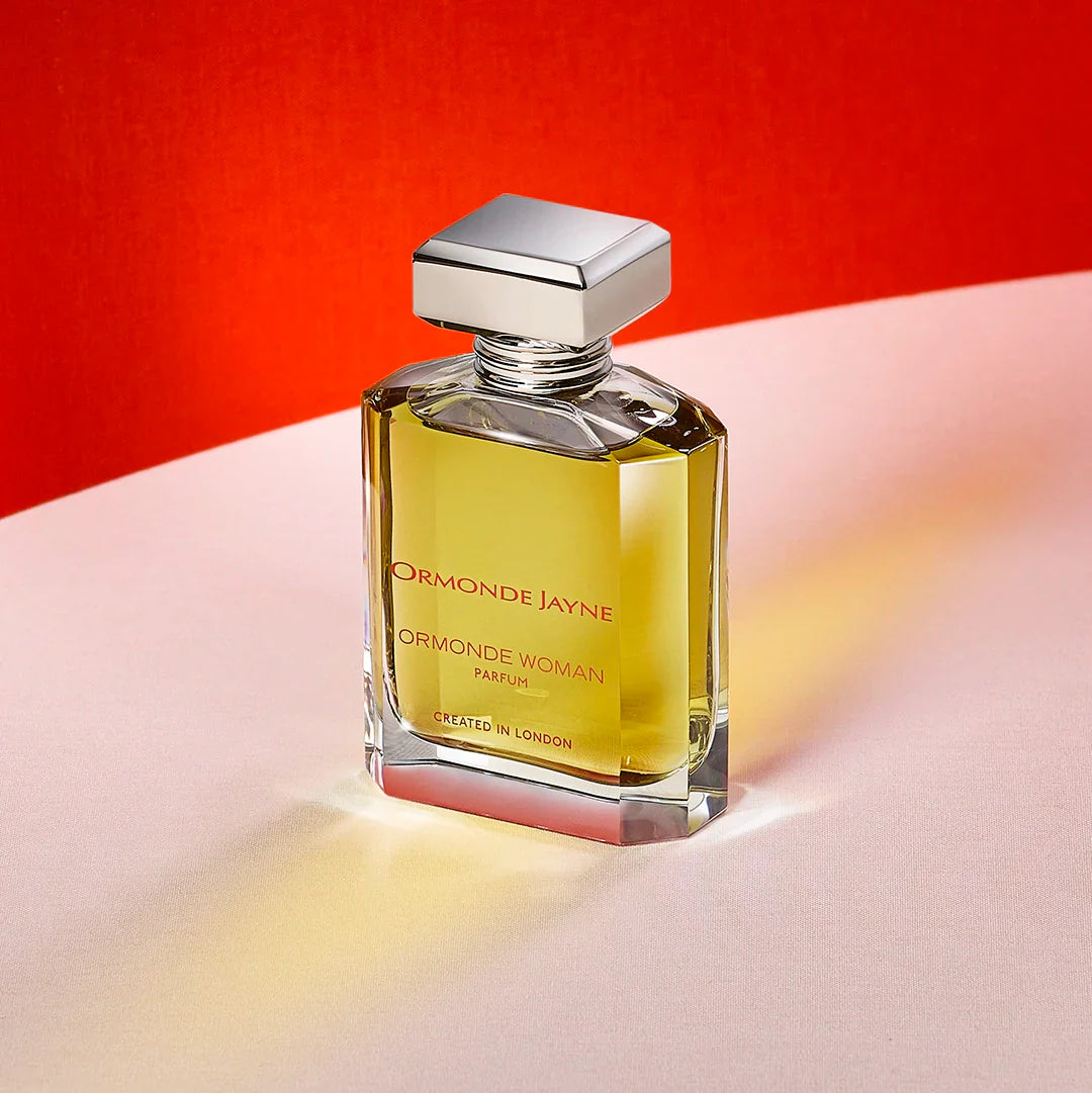Ormonde Woman By Ormonde Jayne
