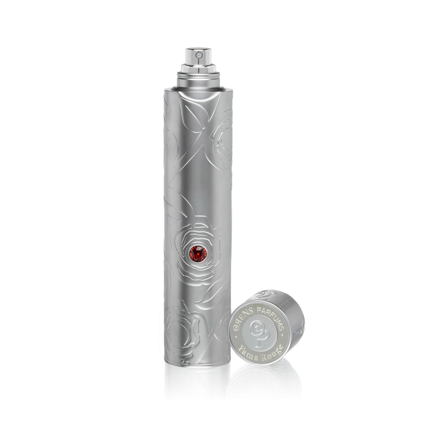YAMA ROUGE BY ORENS PARFUMS
