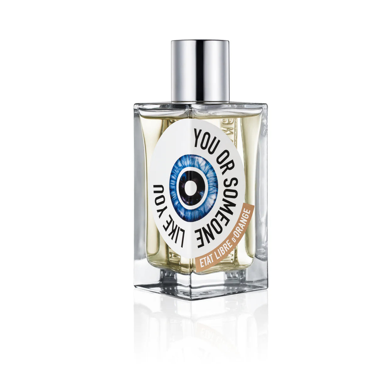 You Or Someone Like You by Etat Libre D’Orange