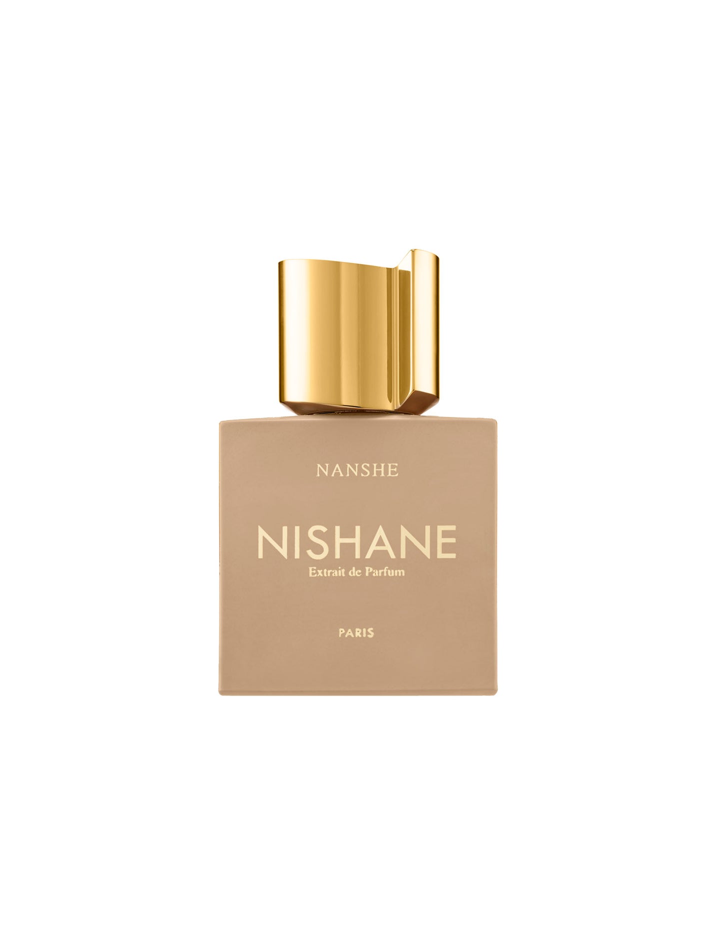Nanshe by Nishane