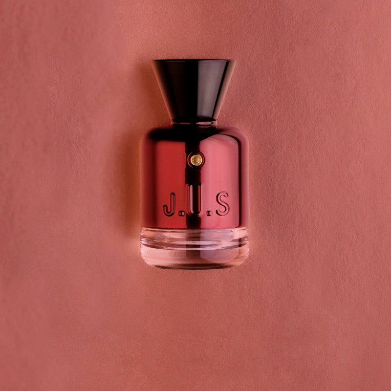 Andaluiza by J.U.S 3.3 FL.OZ.