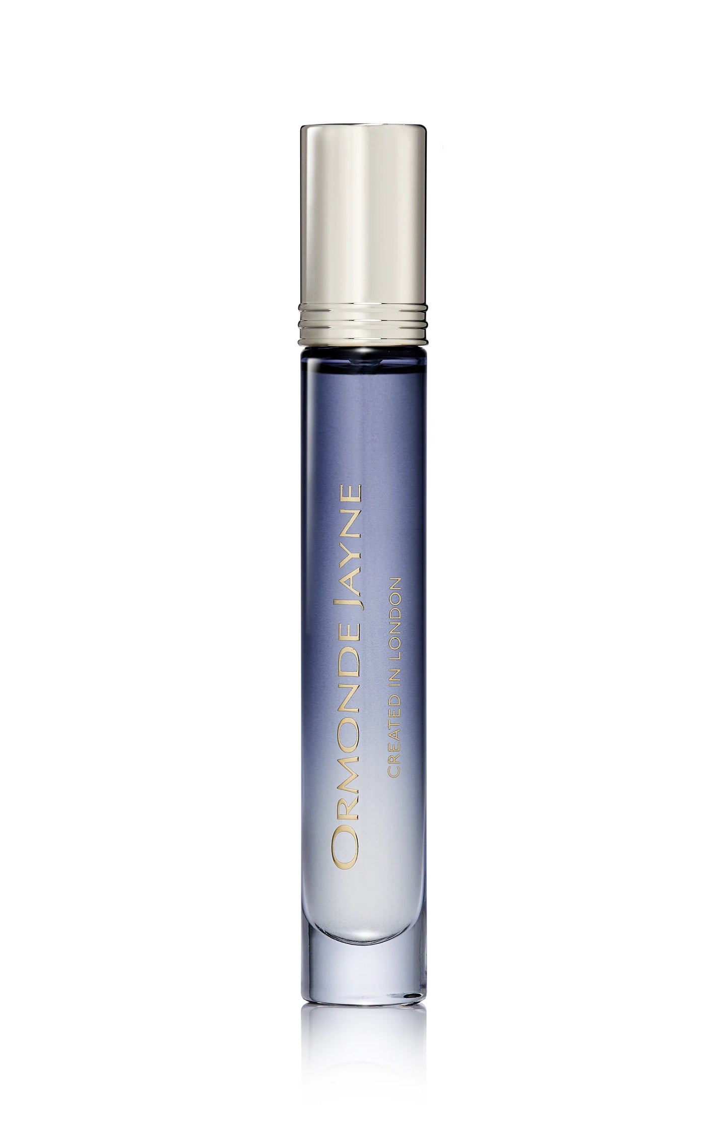 Arabesque By Ormonde Jayne