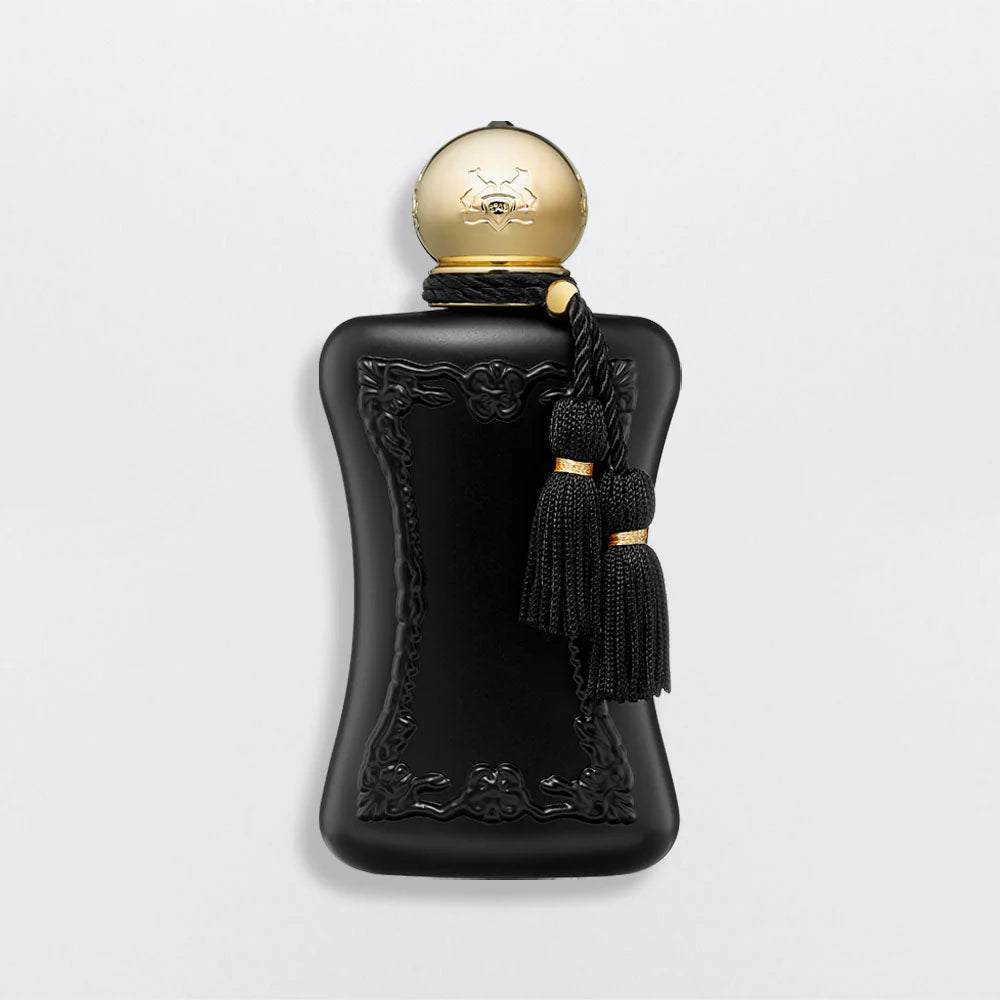 Athalia by Perfume De Marly