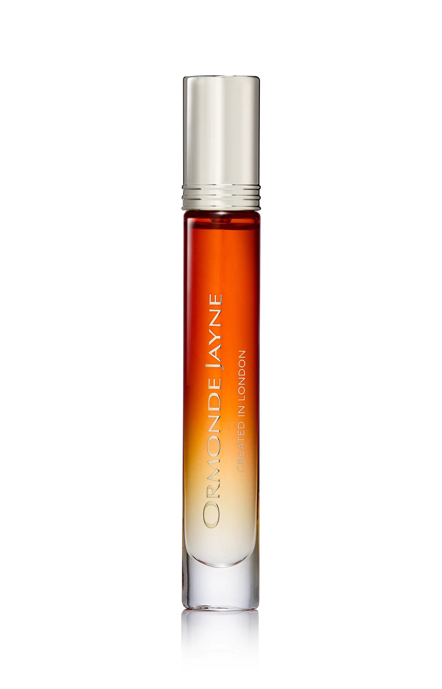 BABYLONIA BY ORMONDE JAYNE
