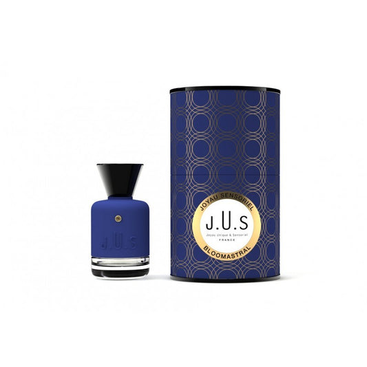 Bloomastral by J.U.S 3.3 FL.OZ.