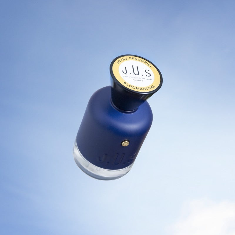 Bloomastral by J.U.S 3.3 FL.OZ.