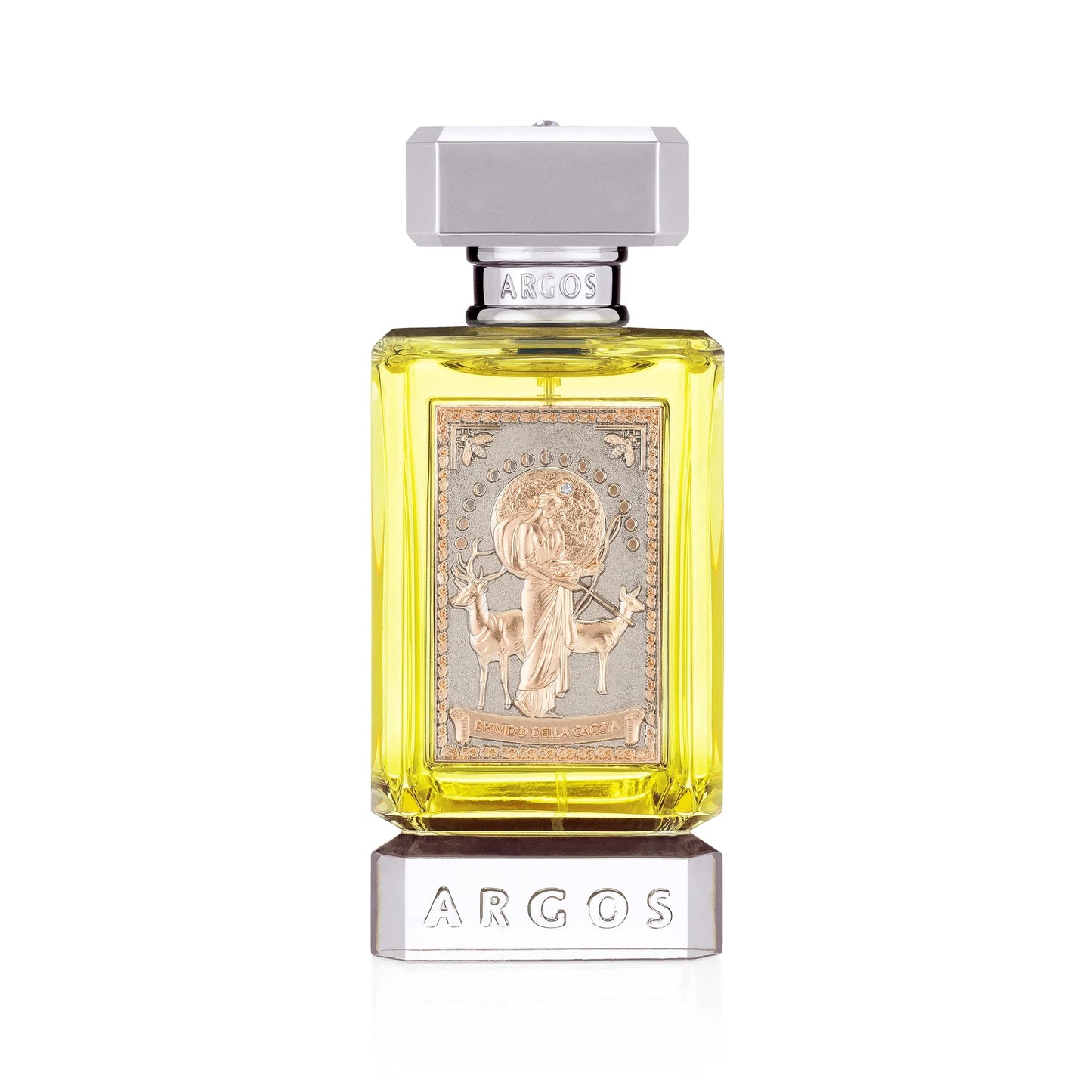 Brivido Della Caccia by Argos