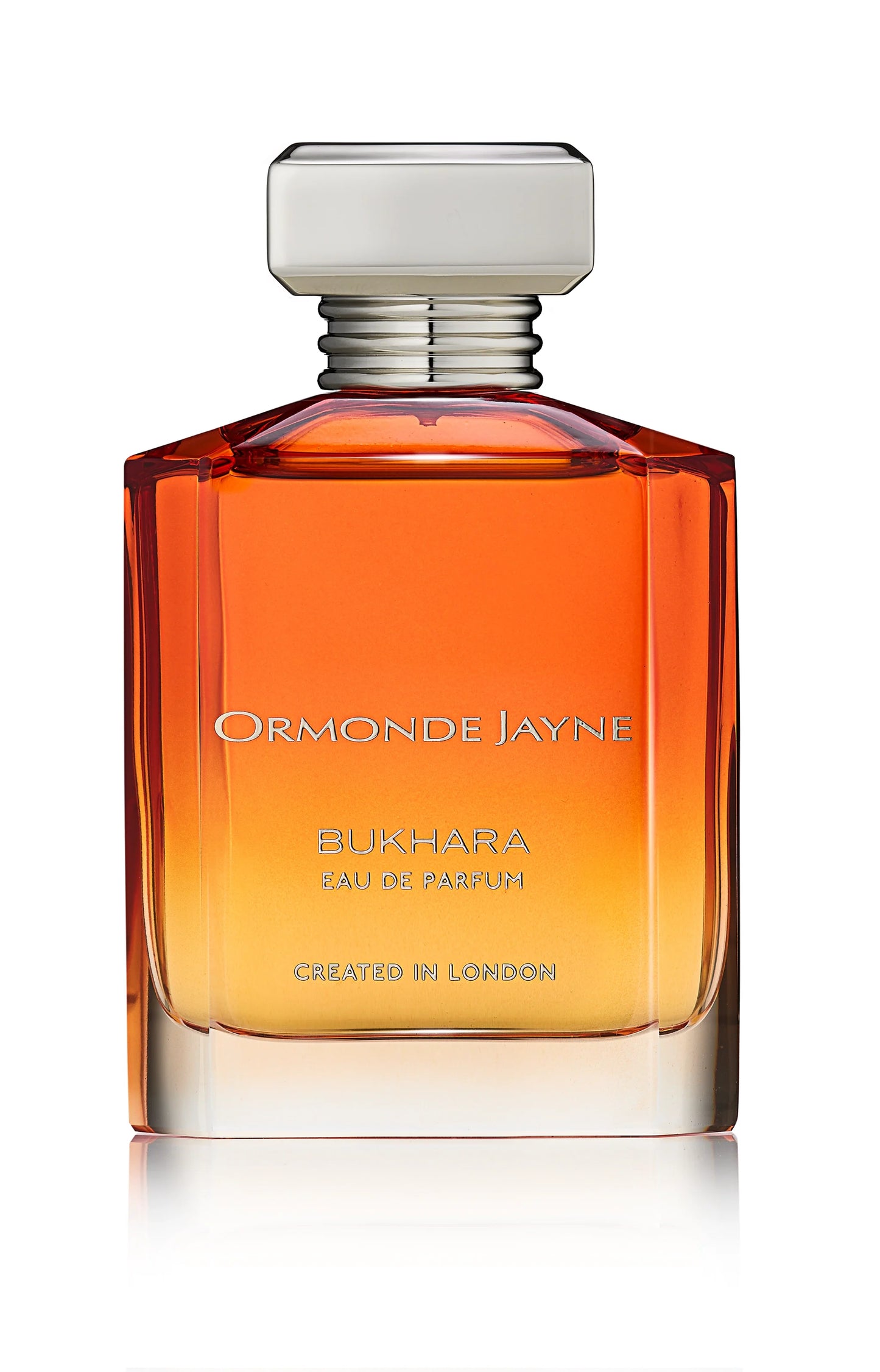 BUKHARA BY ORMONDE JAYNE