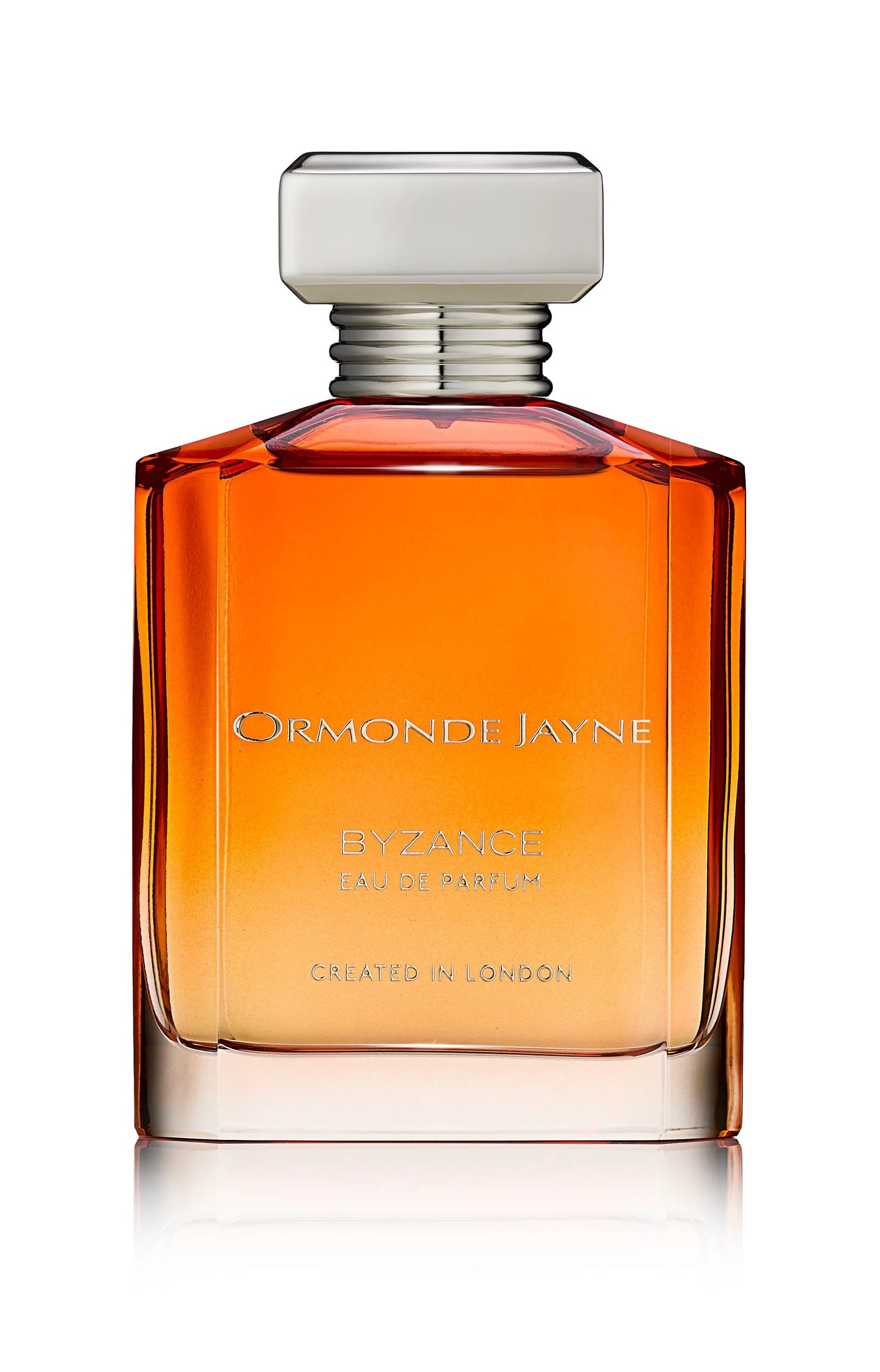 BYZANCE BY ORMONDE JAYNE