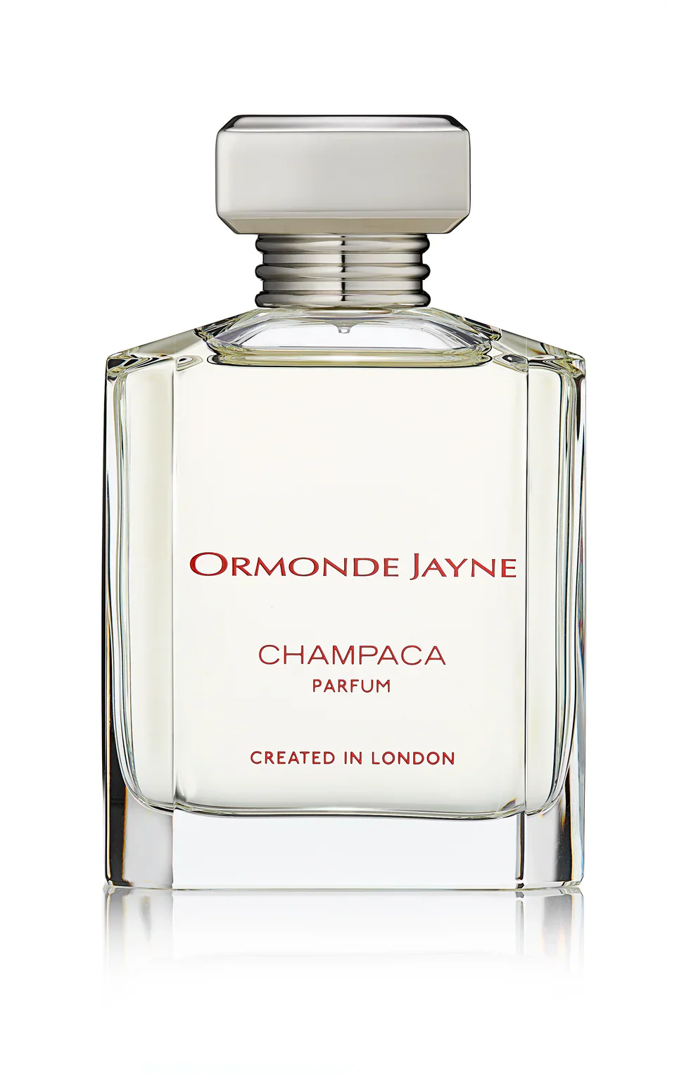 Champaca by Ormonde Jayne