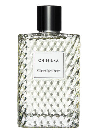 Chimilka Vilhelm Parfumerie