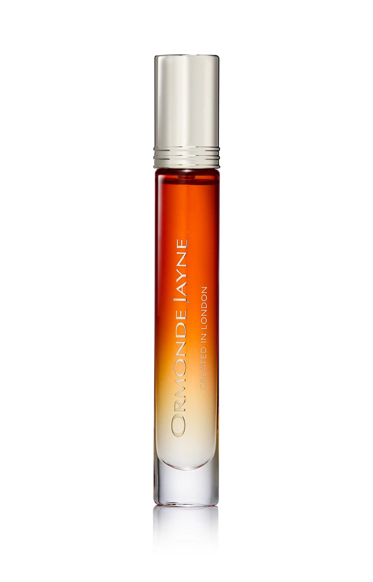Damask By Ormonde Jayne
