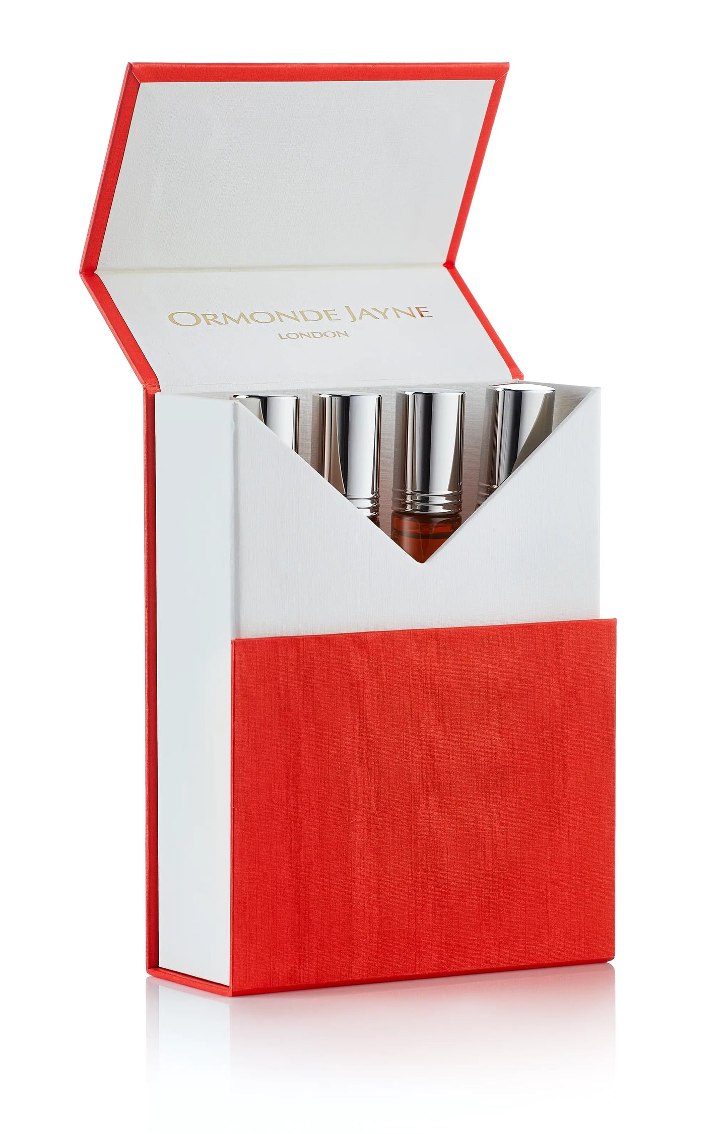 Damask By Ormonde Jayne