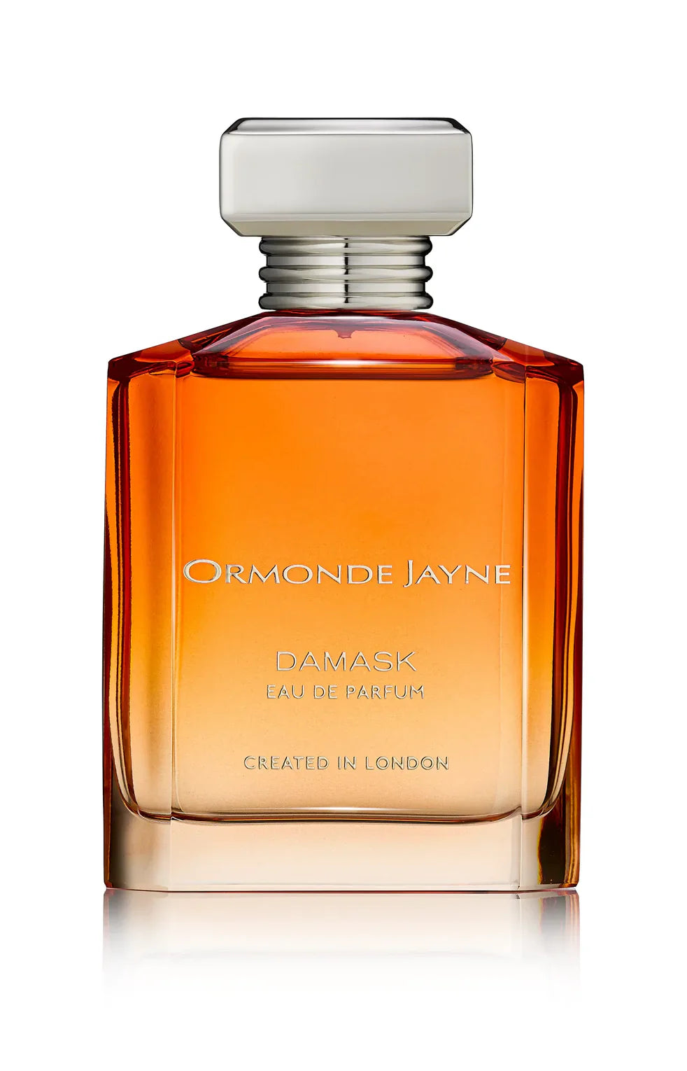 Damask By Ormonde Jayne