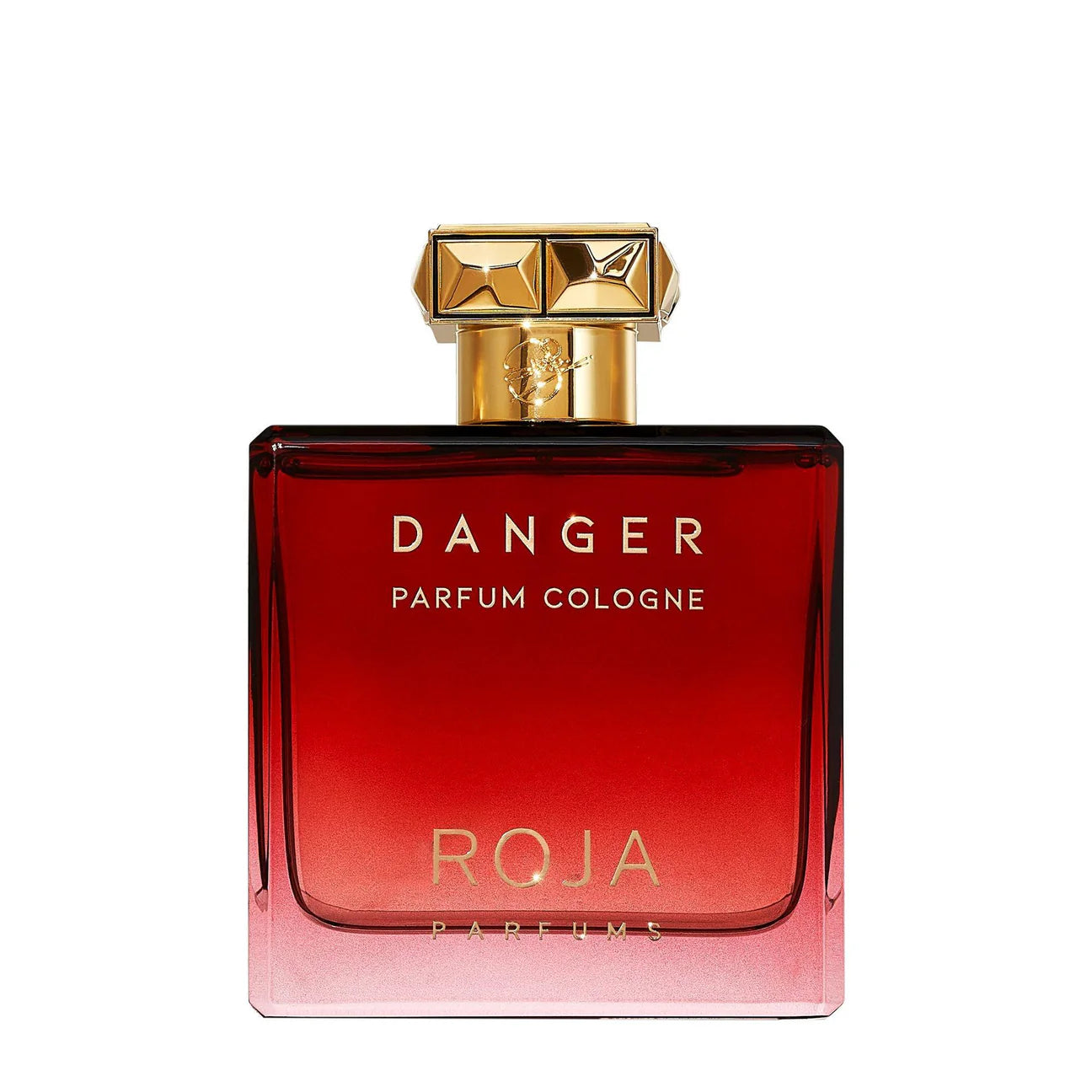 Danger Pour Homme Parfum Cologne by Roja