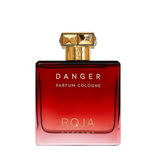 Danger Pour Homme Parfum Cologne by Roja