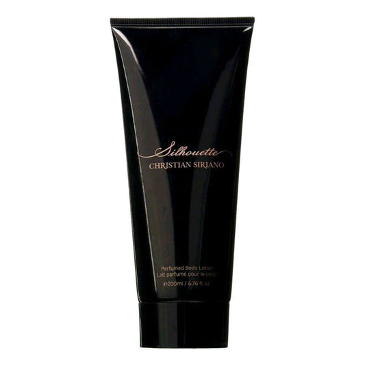 Perfumed Body Lotion by CHRISTIAN SIRIANO