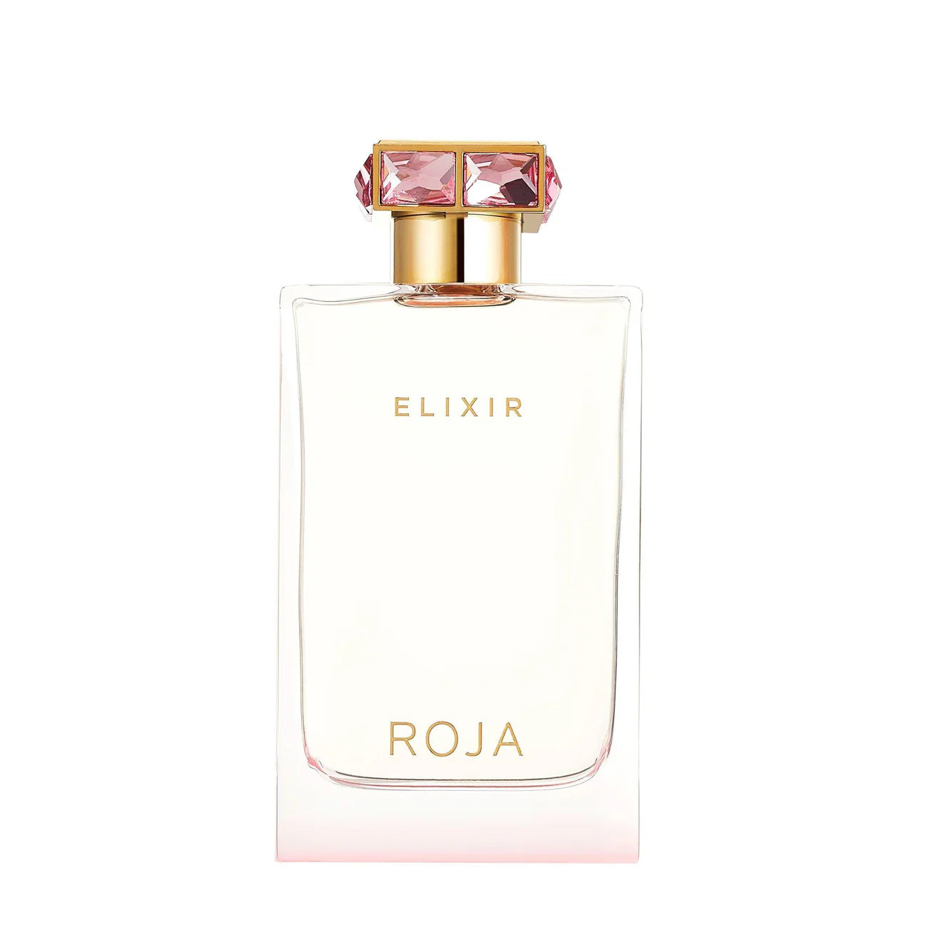 Elixir Pour Femme by Roja