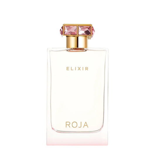 Elixir Pour Femme by Roja