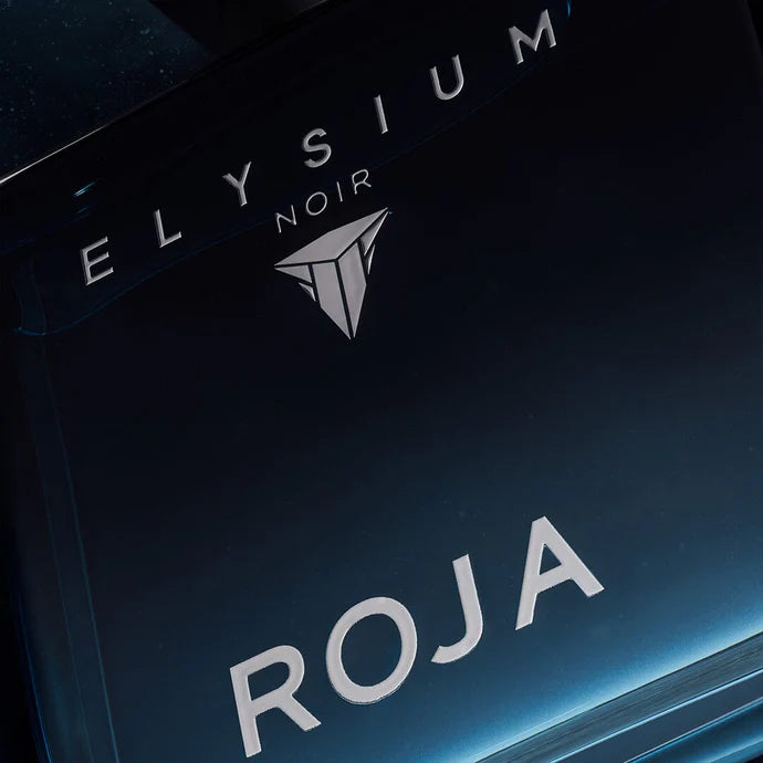 ELYSIUM NOIR BY ROJA