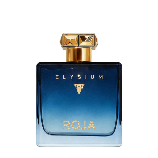 Elysium Pour Homme Parfum Cologne by Roja