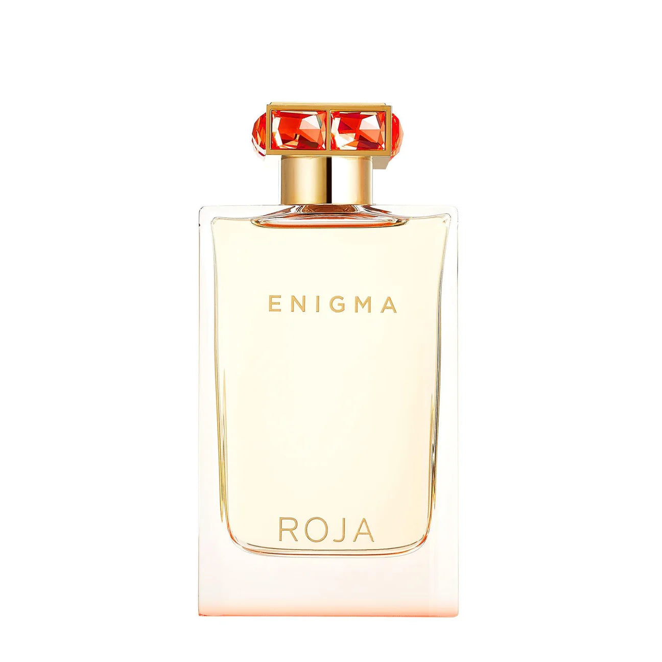 Enigma Pour Femme by Roja