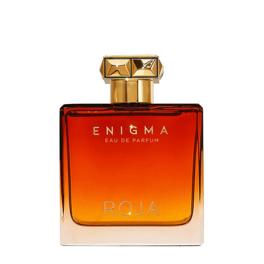 Enigma Pour Homme Parfum Cologne by Roja