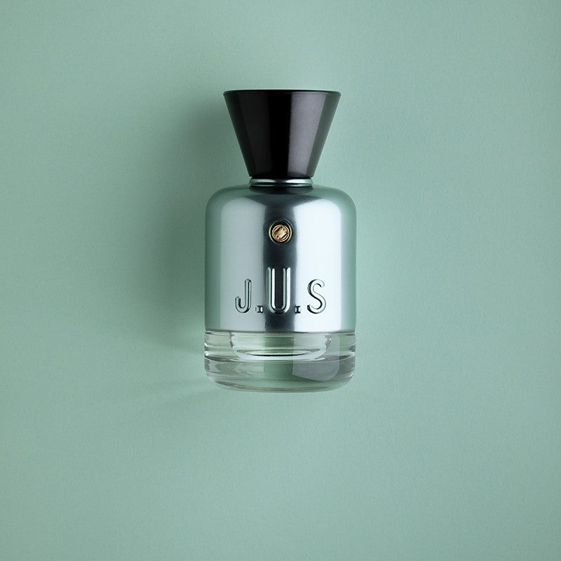 Icyfizz by J.U.S 3.3 FL.OZ.