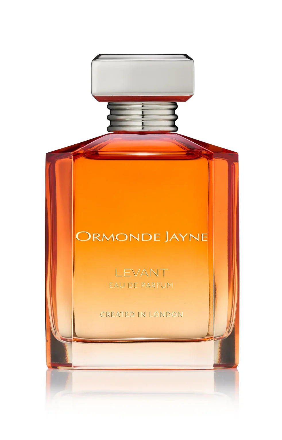 LEVANT BY ORMONDE JAYNE