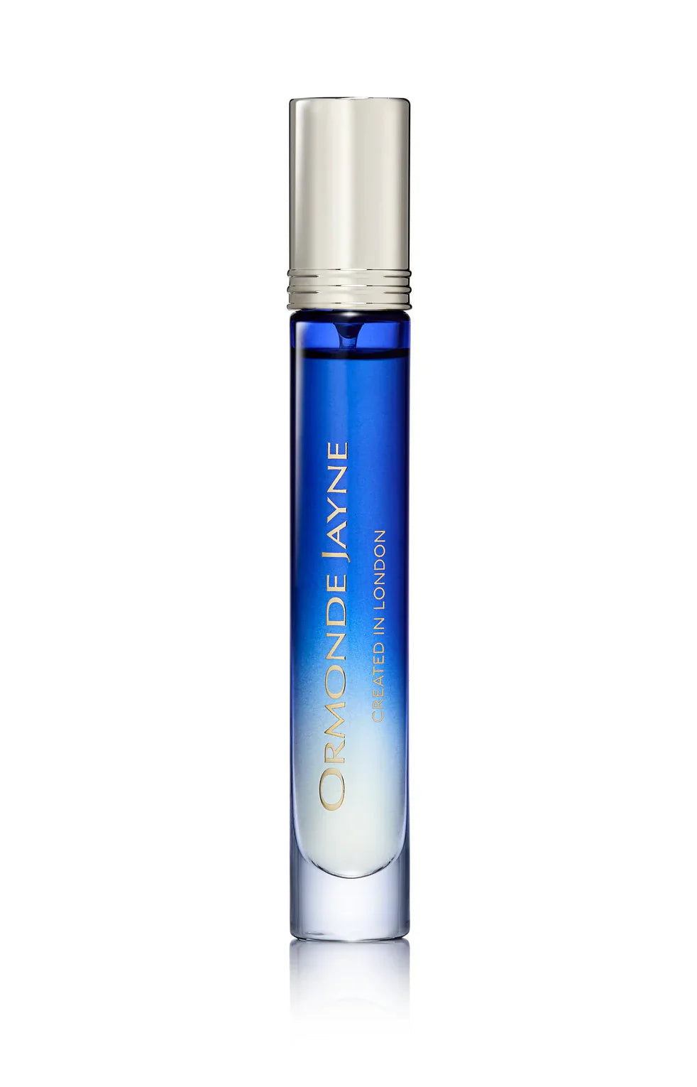 VERANO BY ORMONDE JAYNE