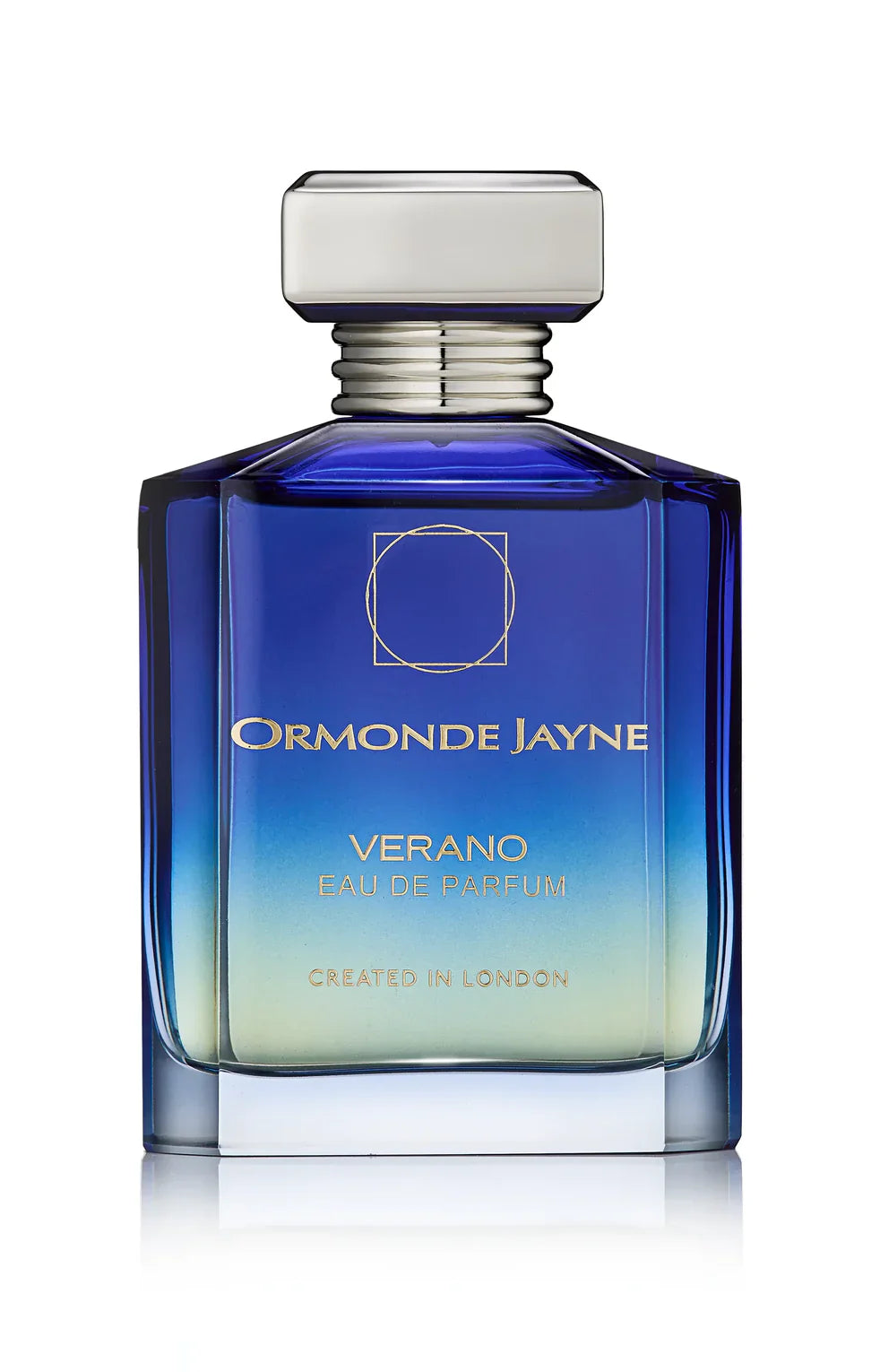 VERANO BY ORMONDE JAYNE