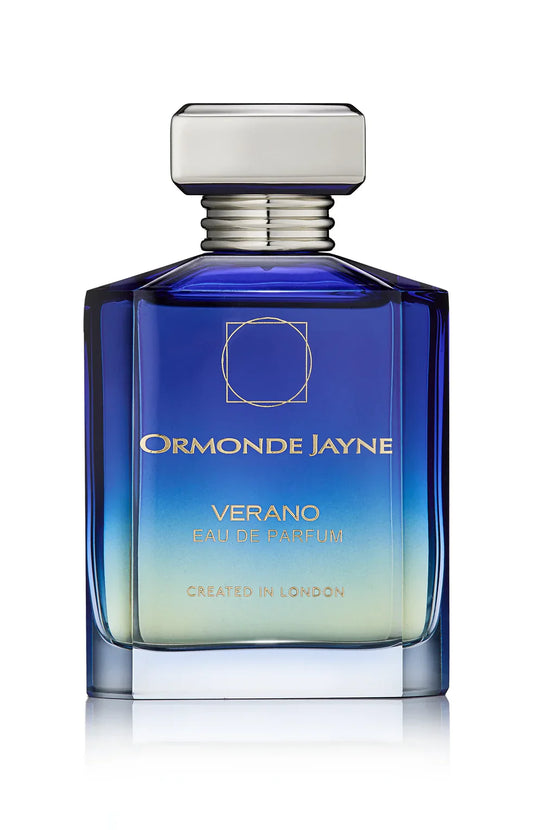 VERANO BY ORMONDE JAYNE