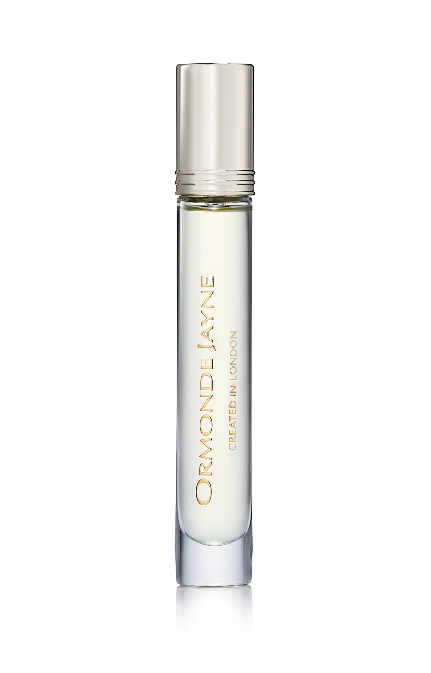 Montabaco Intensivo By Ormonde Jayne