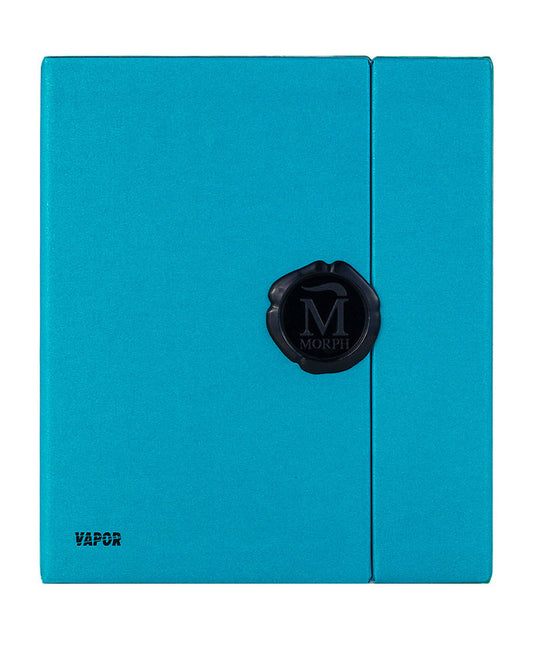 Morph Vapor