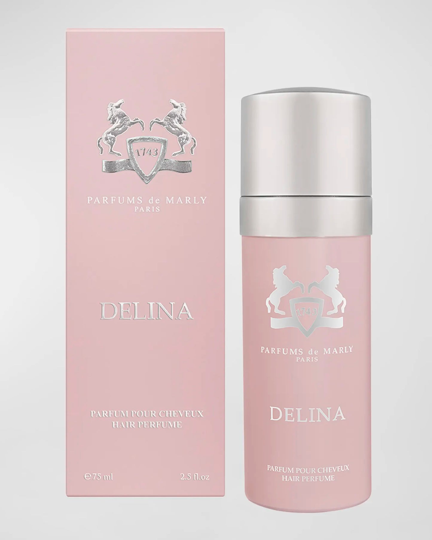 DELINA by Parfums de Marly