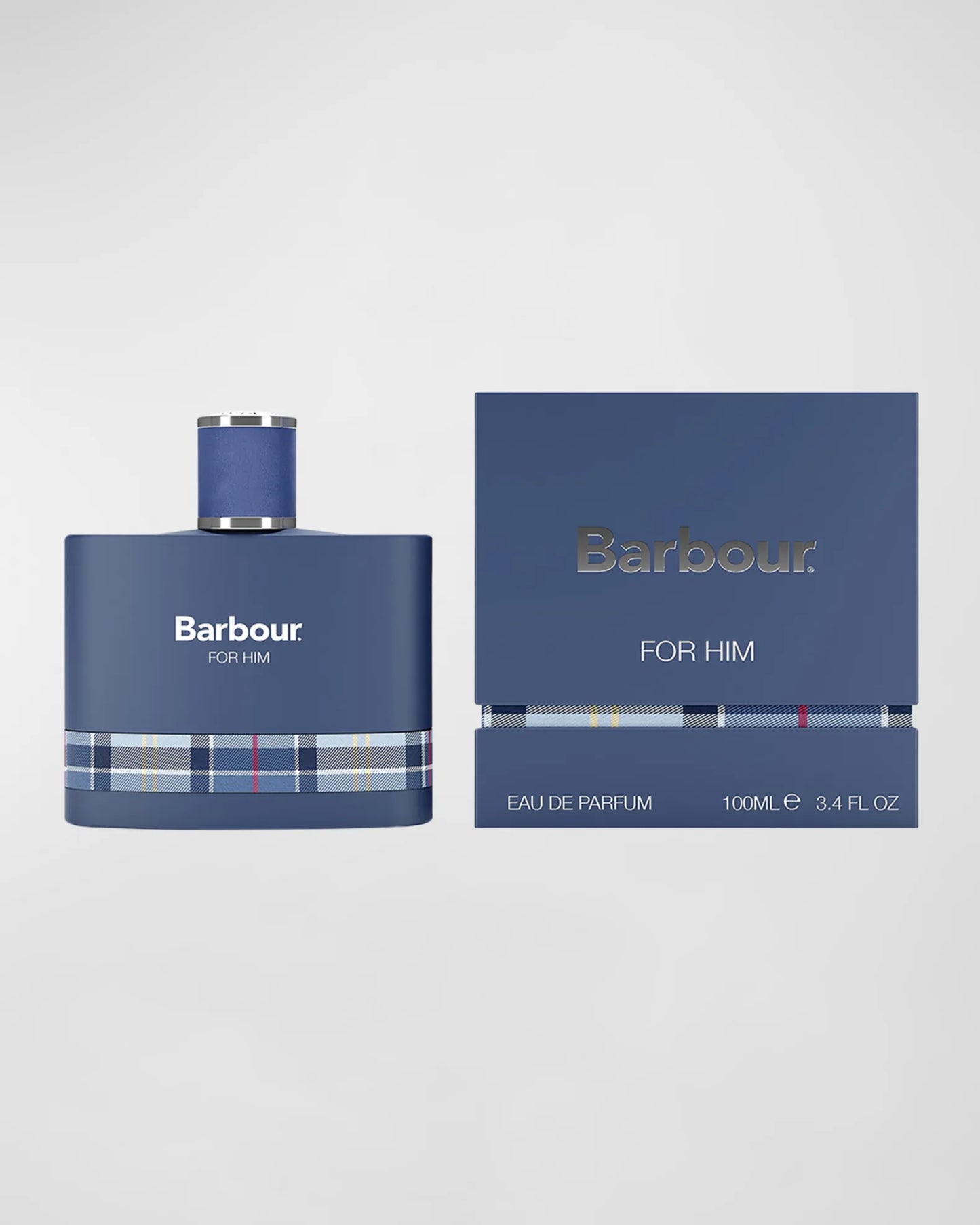 Barbour Coastal For HIM 3.4 FL.OZ.