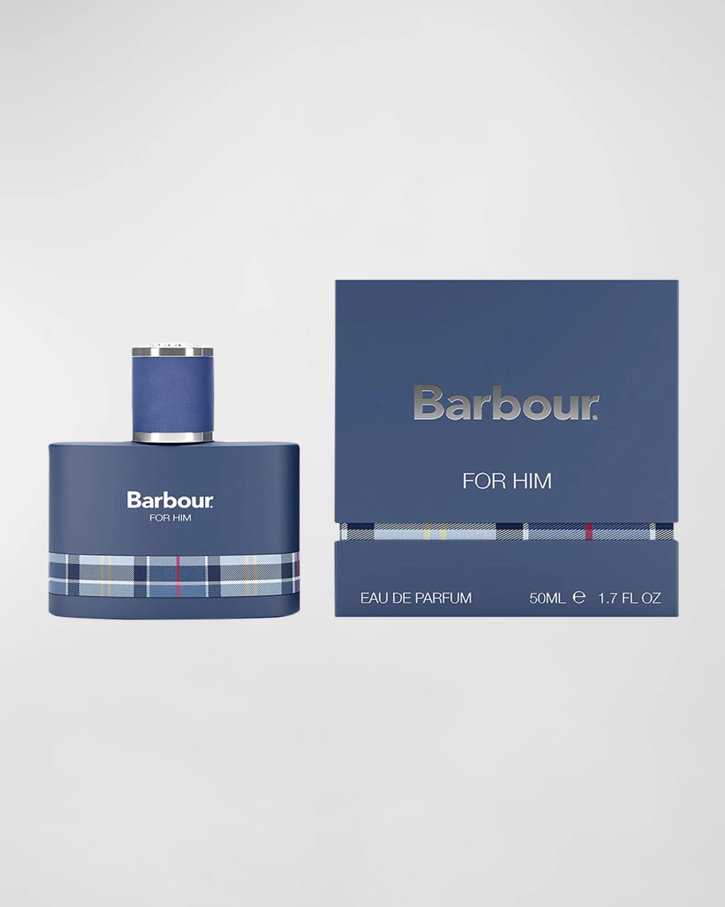 Barbour Coastal For HIM 1.7 FL.OZ.